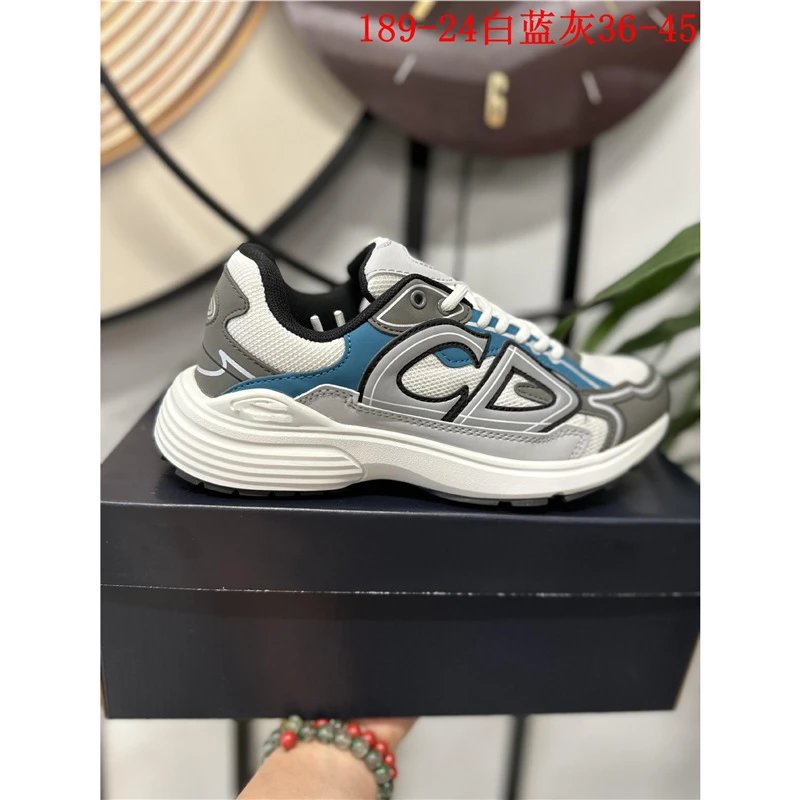 B30 Beige Gray Blue