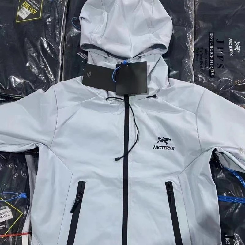 【 Original label/Waterproof 】 Ether Blue