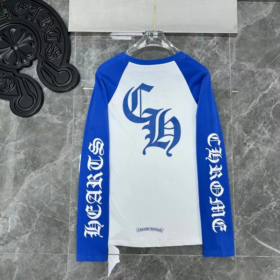 Clothes009Whatsapp63 966 615 7946Whatsapp63 966 615 7946 3