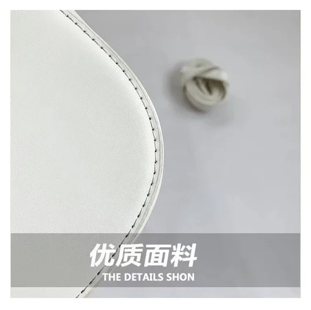 Diesel Shoulder Bags 1DR oval-logo bag product detail image 10