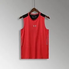 AW29
