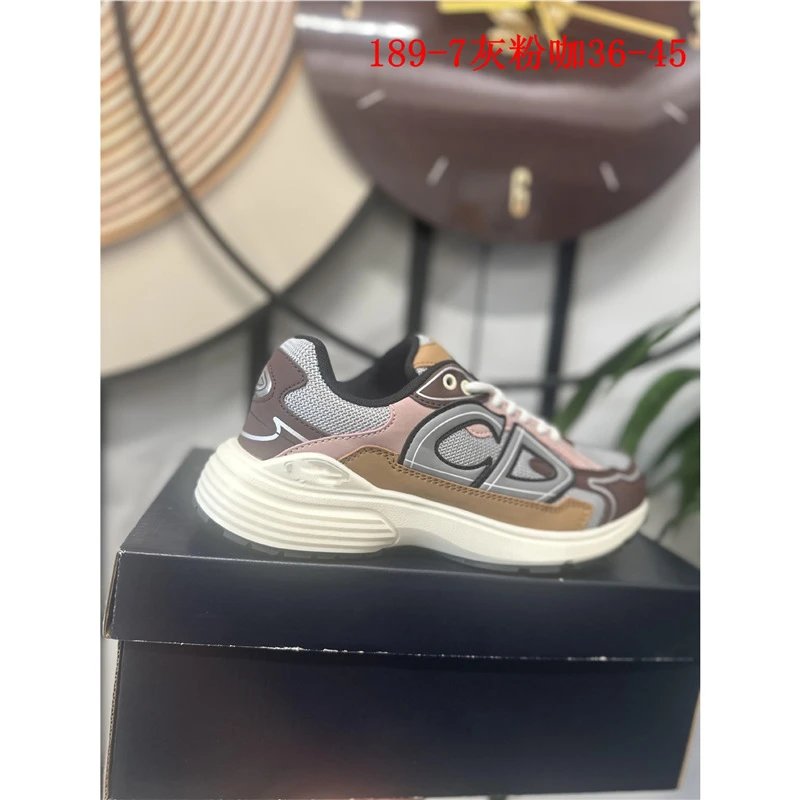 B30 Khaki Gray