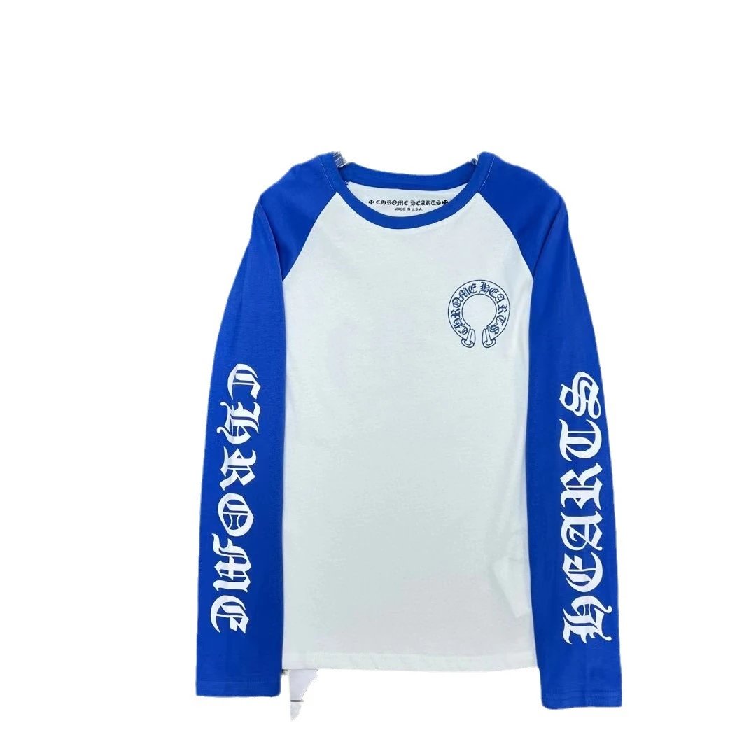 Clothes009Whatsapp63 966 615 7946Whatsapp63 966 615 7946 5