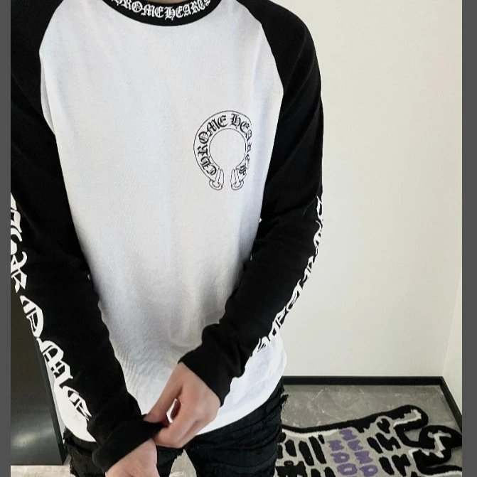 Clothes009Whatsapp63 966 615 7946Whatsapp63 966 615 7946 4