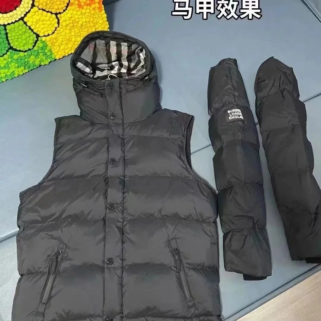 The North Face Mountain Light Jacket Pink Black Outerwear - 9