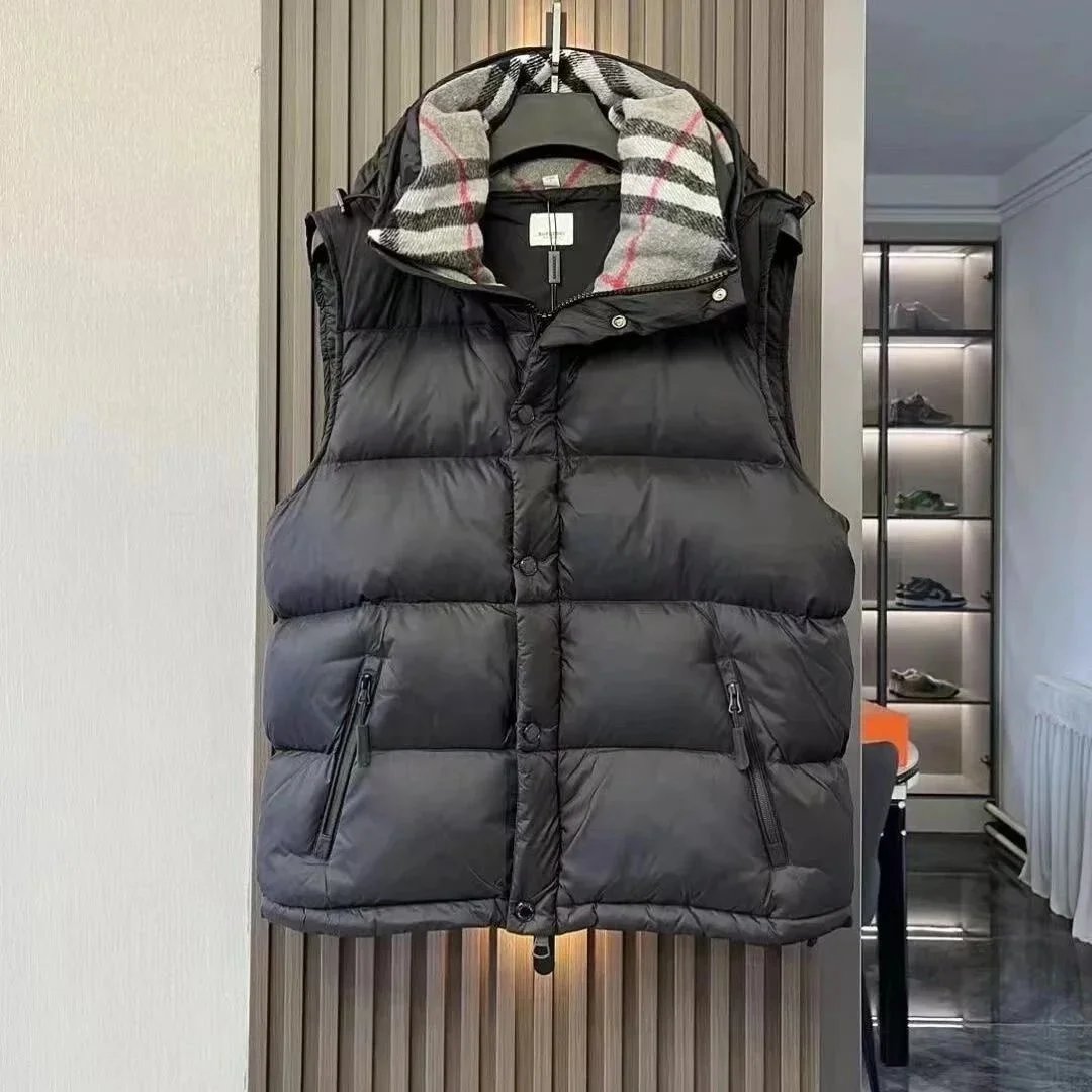 The North Face Mountain Light Jacket Pink Black Outerwear - 8