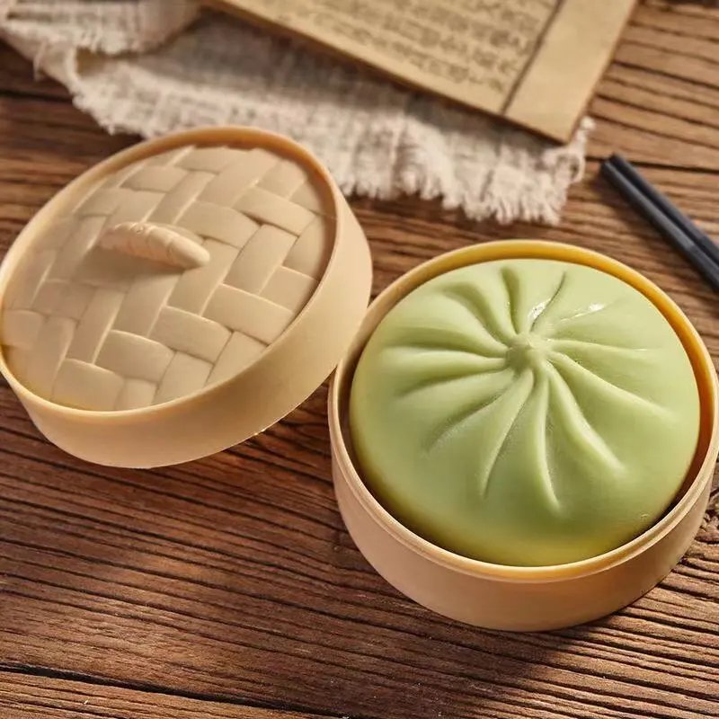 USFans: #1 Taobao/1688/Weidian Agent | Global Shipping from China