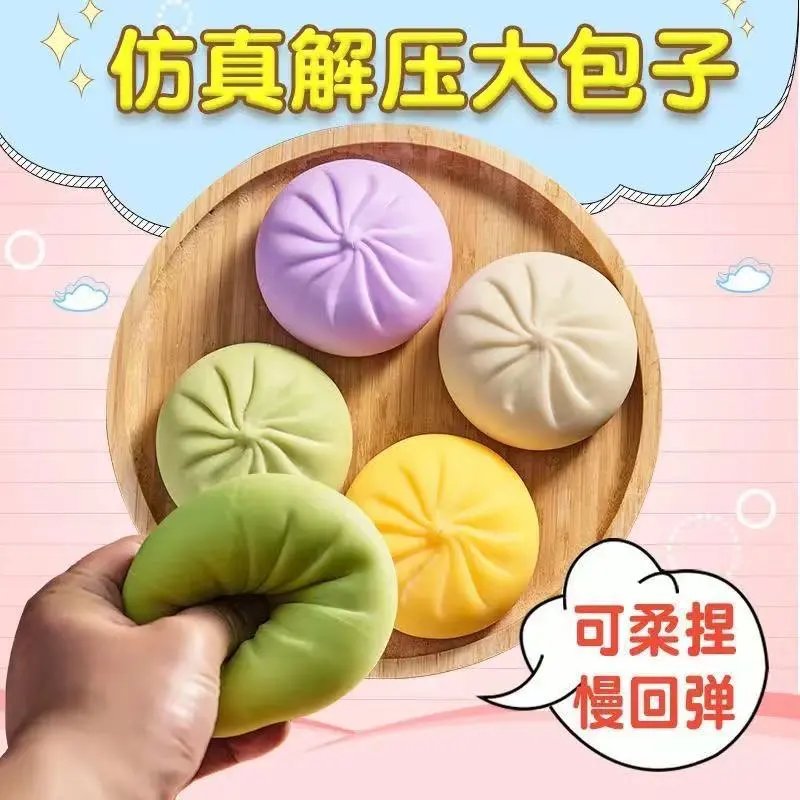 USFans: #1 Taobao/1688/Weidian Agent | Global Shipping from China