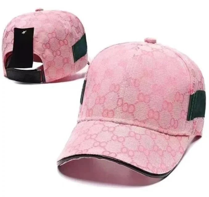 Pink with box