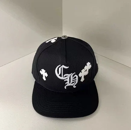 GRA Link Graphic Trucker Hat Yellow/Black - 3