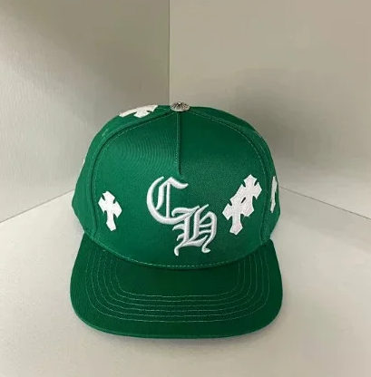 GRA Link Graphic Trucker Hat Yellow/Black - 8