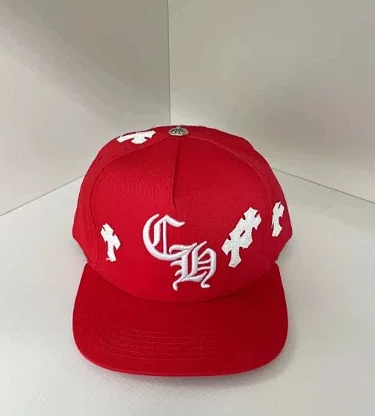 GRA Link Graphic Trucker Hat Yellow/Black - 4