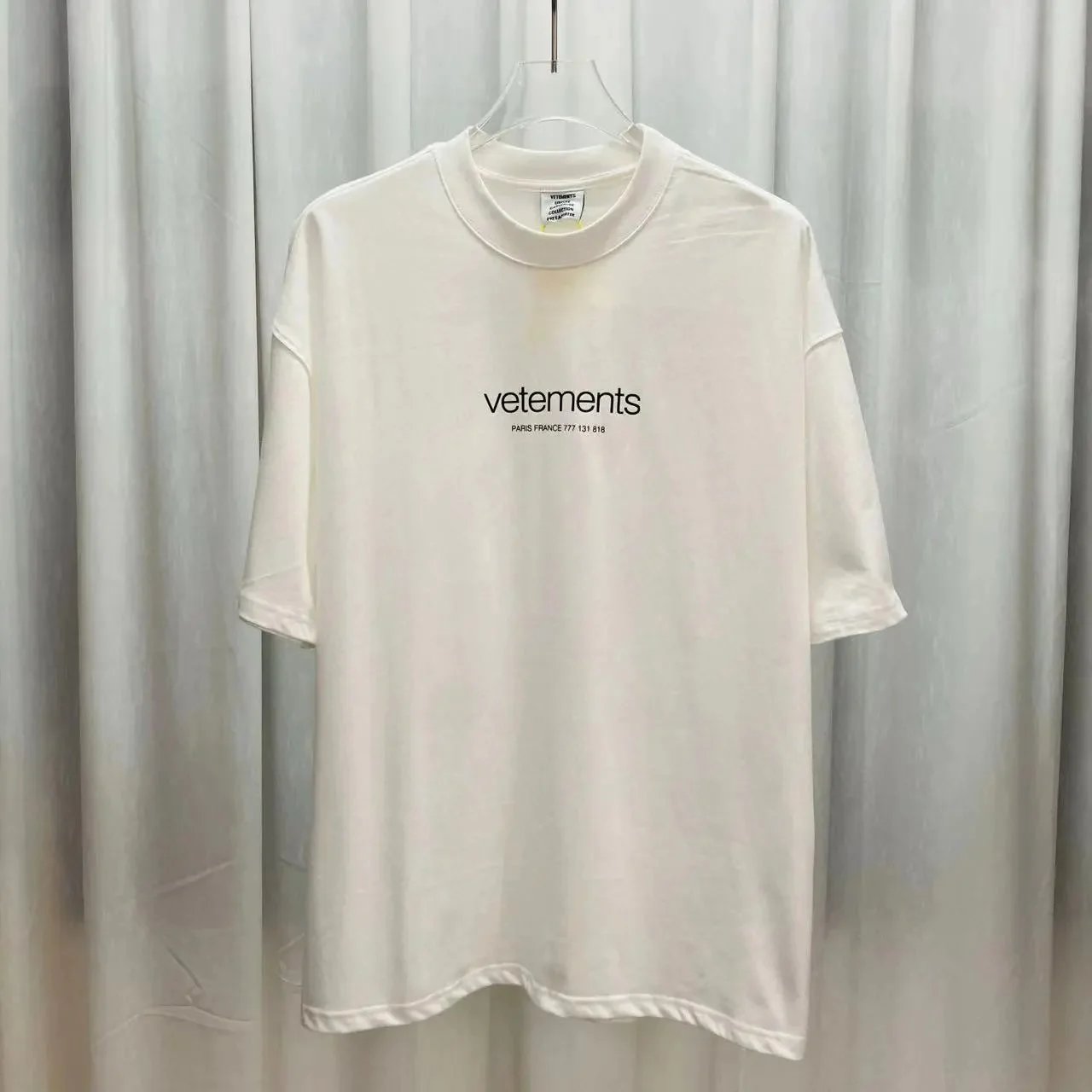 VT068