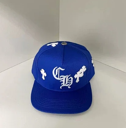 GRA Link Graphic Trucker Hat Yellow/Black - 5