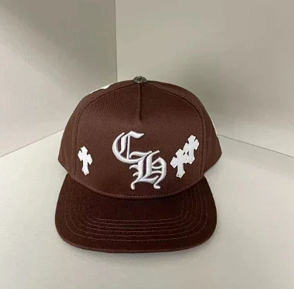 GRA Link Graphic Trucker Hat Yellow/Black - 6