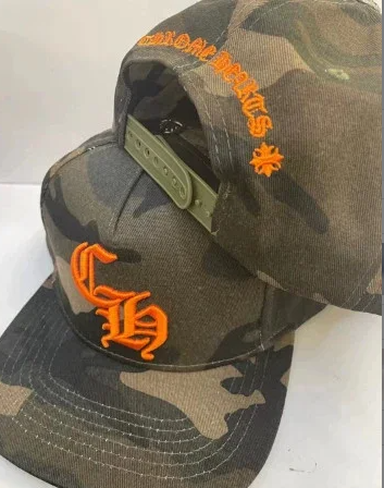 GRA Link Graphic Trucker Hat Yellow/Black - 9