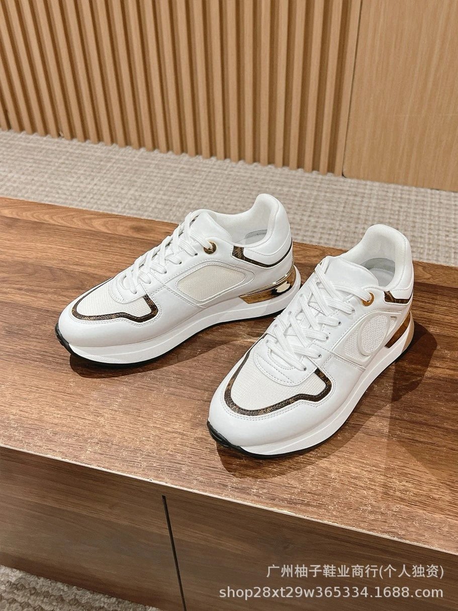Off-White Diagonal Denim Sneakers Blue Orange - 13