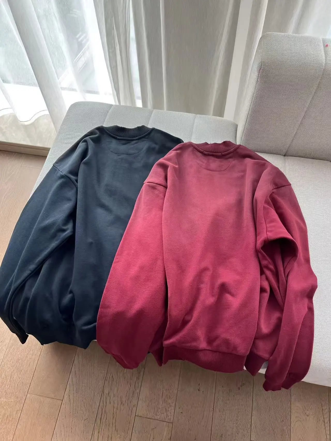As Known As 1996 Bomber Jacket Army Green - 5