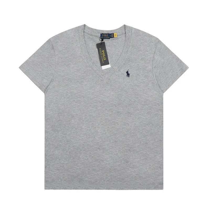 Ralph Lauren Polo Bear Pink T-Shirt - 31