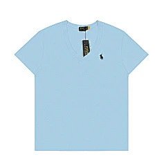 Ralph Lauren Polo Bear Pink T-Shirt - 27