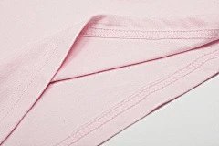Ralph Lauren Polo Bear Pink T-Shirt - 13