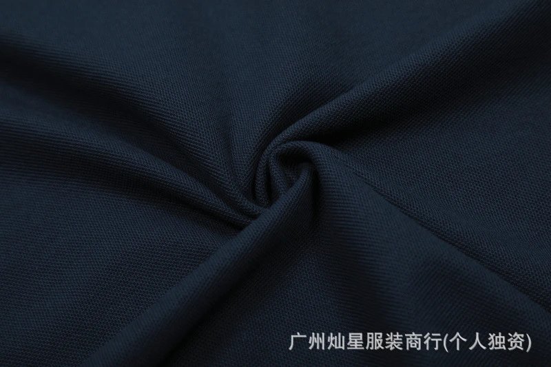 Polo Ralph Lauren x New York Yankees Navy Polo - 5