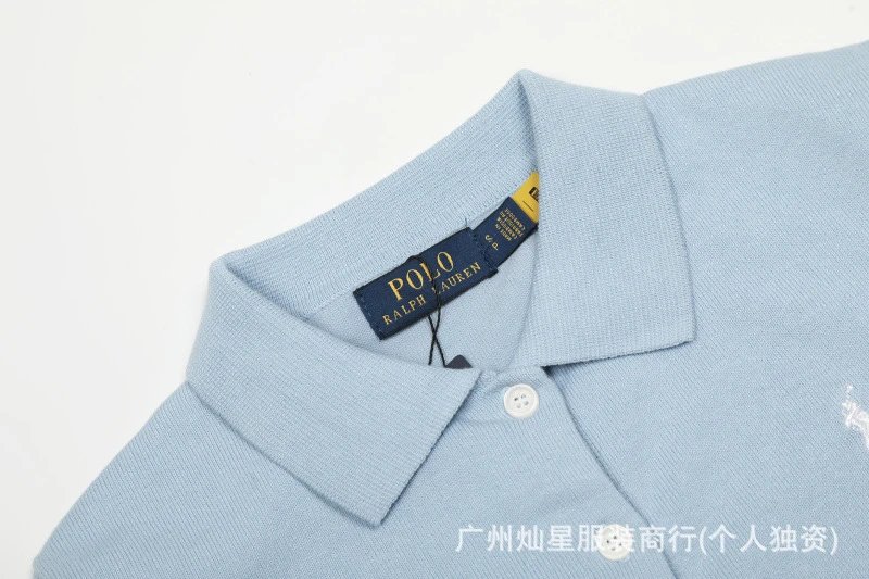 Polo Ralph Lauren Classic Cotton Knit Cardigan Pink - 13