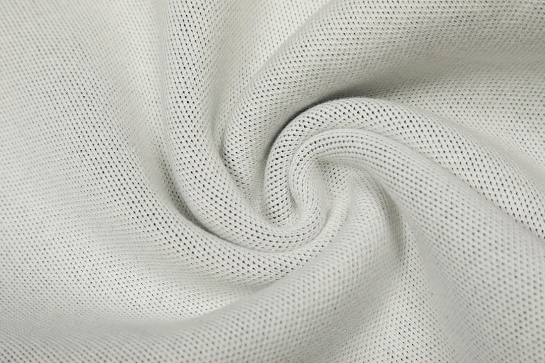 Polo Ralph Lauren Big Pony Knit Polo Navy - 22
