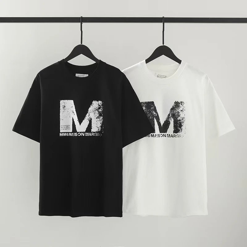 Off-White Numbered Arch T-Shirt Black - 6