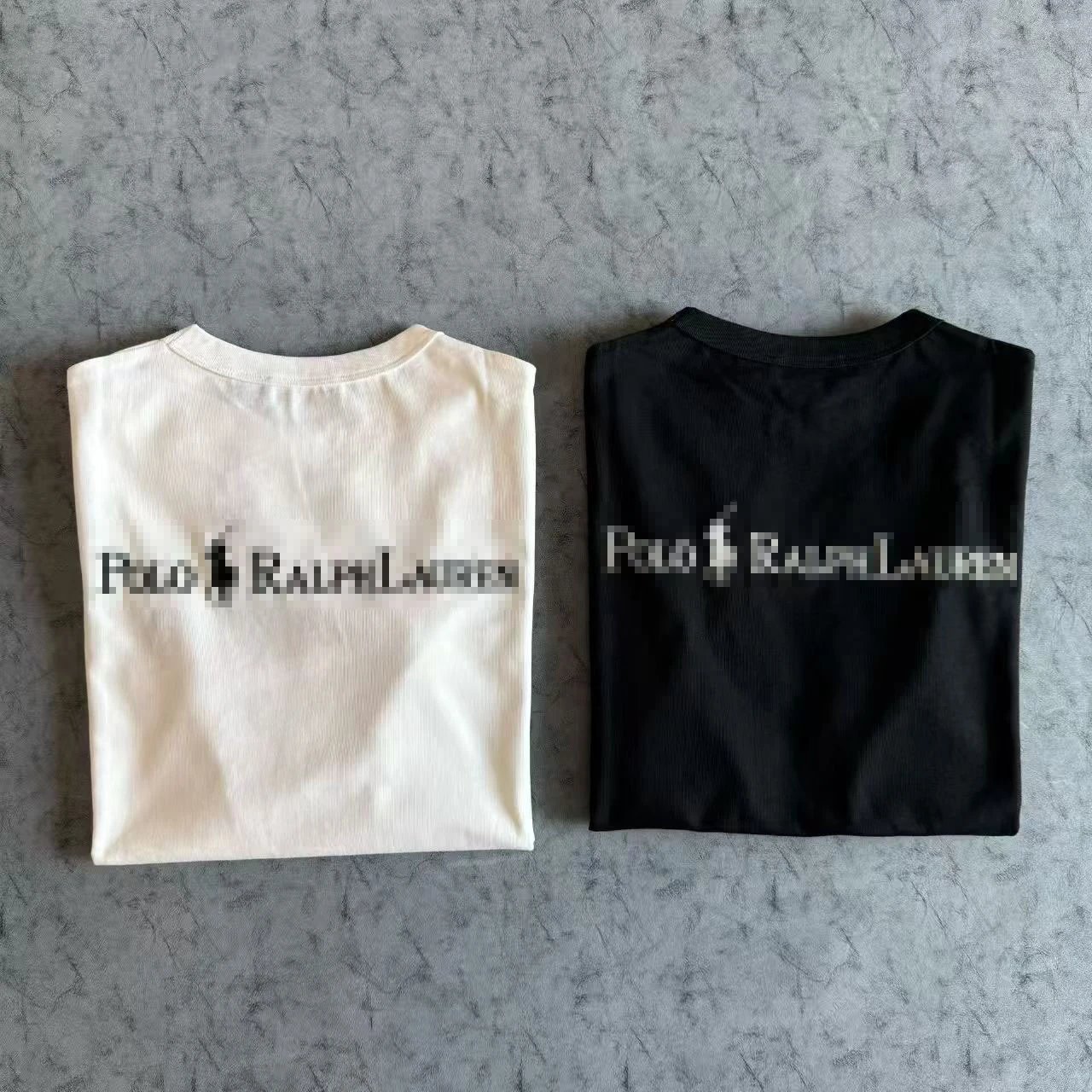 Digital Pionker Pixelated Logo Black T-Shirt - 11