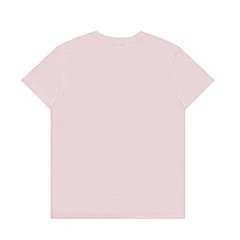Ralph Lauren Polo Bear Pink T-Shirt - 11