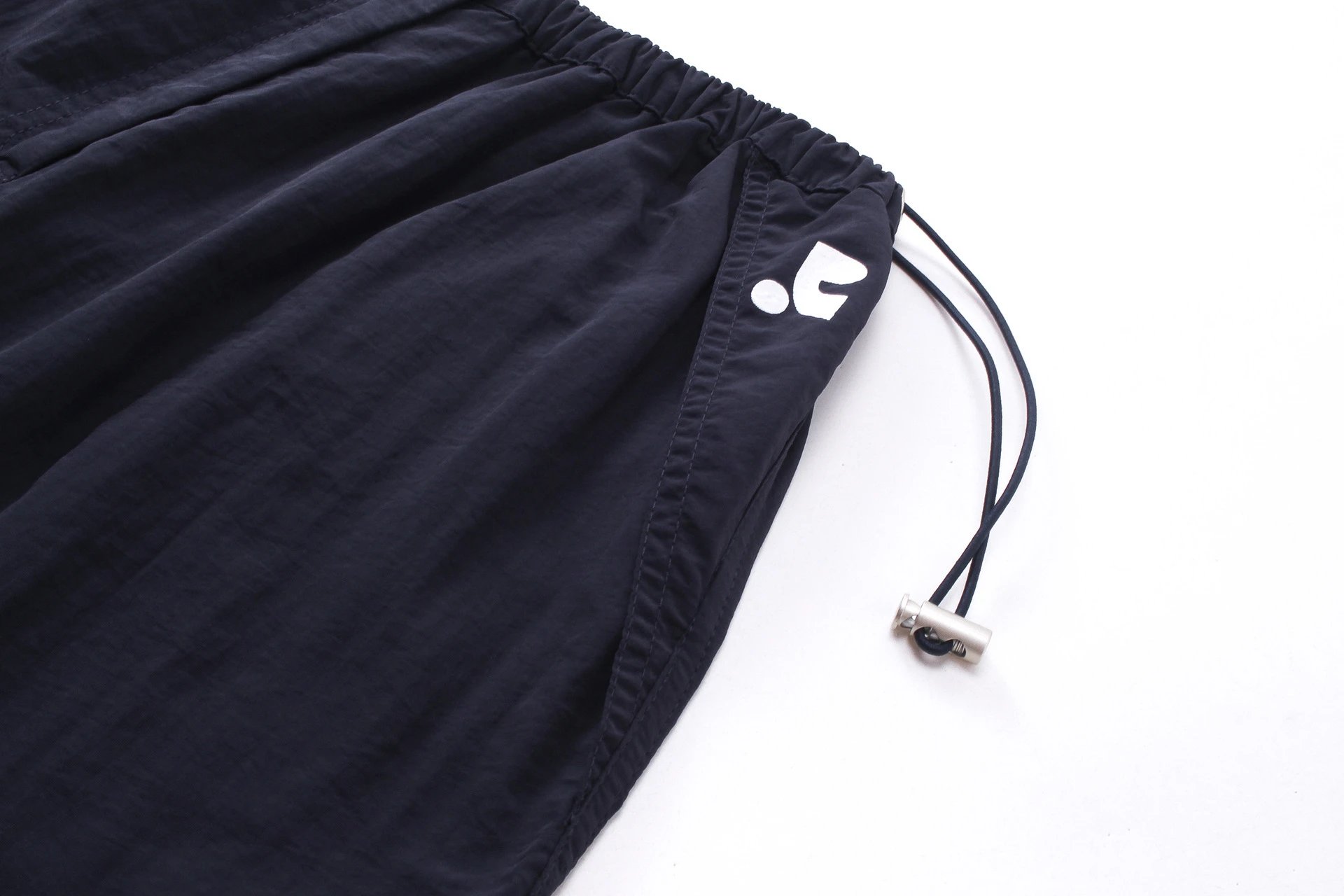 Rest & Recreation Pink Cargo Jogger Pants - 47