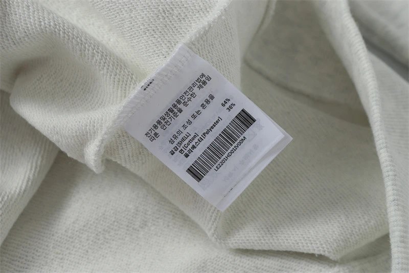 Lee Kansas City Missouri Hoodie Gray - 21