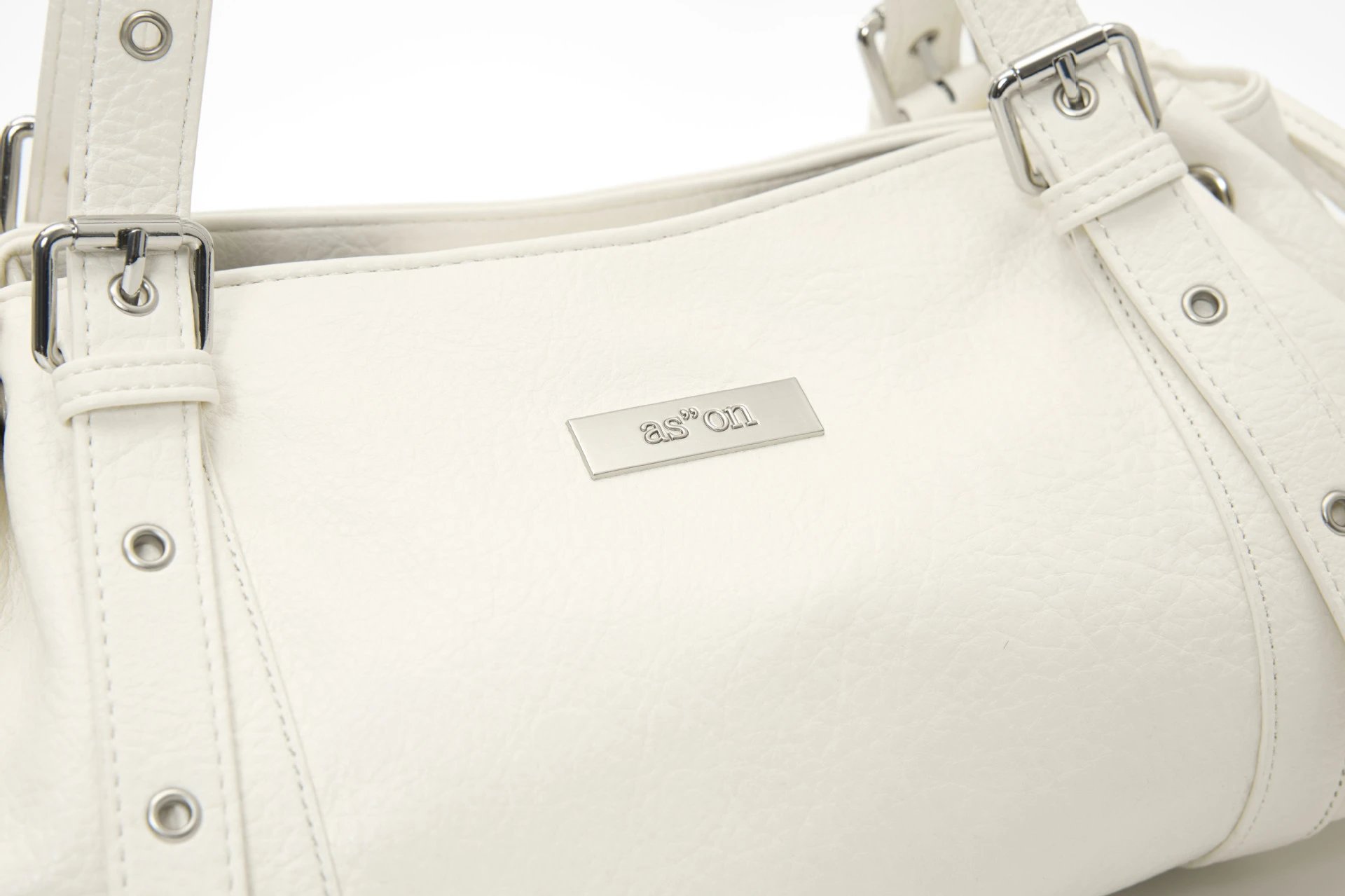 Prada Bowler Bag Black Leather Handbag - 42