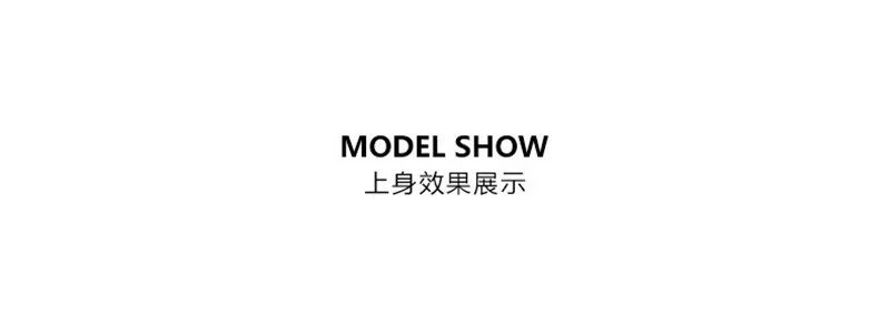 Gallery Dept. Distressed Elephant Hoodie Gray - 19