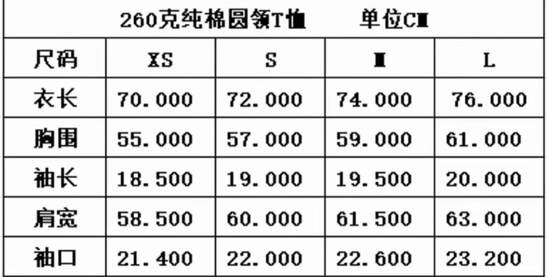 Louis Vuitton x Streetwear Collection Graphic Print T-Shirt in White and Black - 3