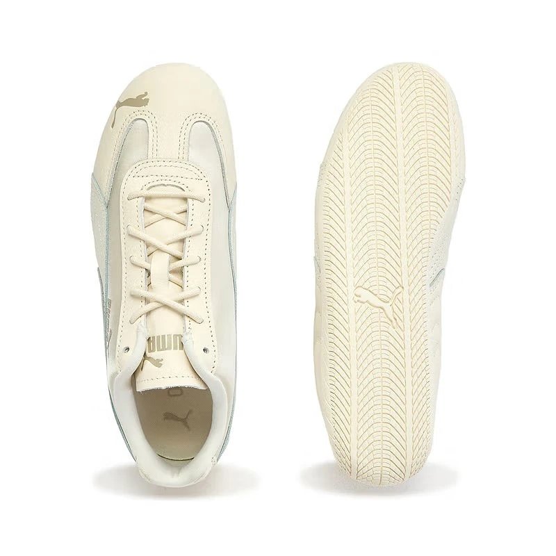 PUMA Sneakers Speedcat low-profile racing image 5