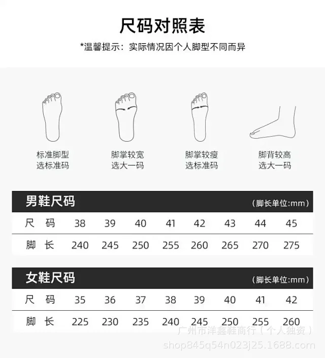 Unbranded Leather Shoes Cap-Toe Bow Ballet Flats product detail image 21