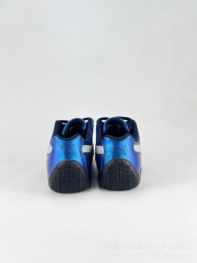 PUMA Sneakers Speedcat low-profile racing product detail image 33