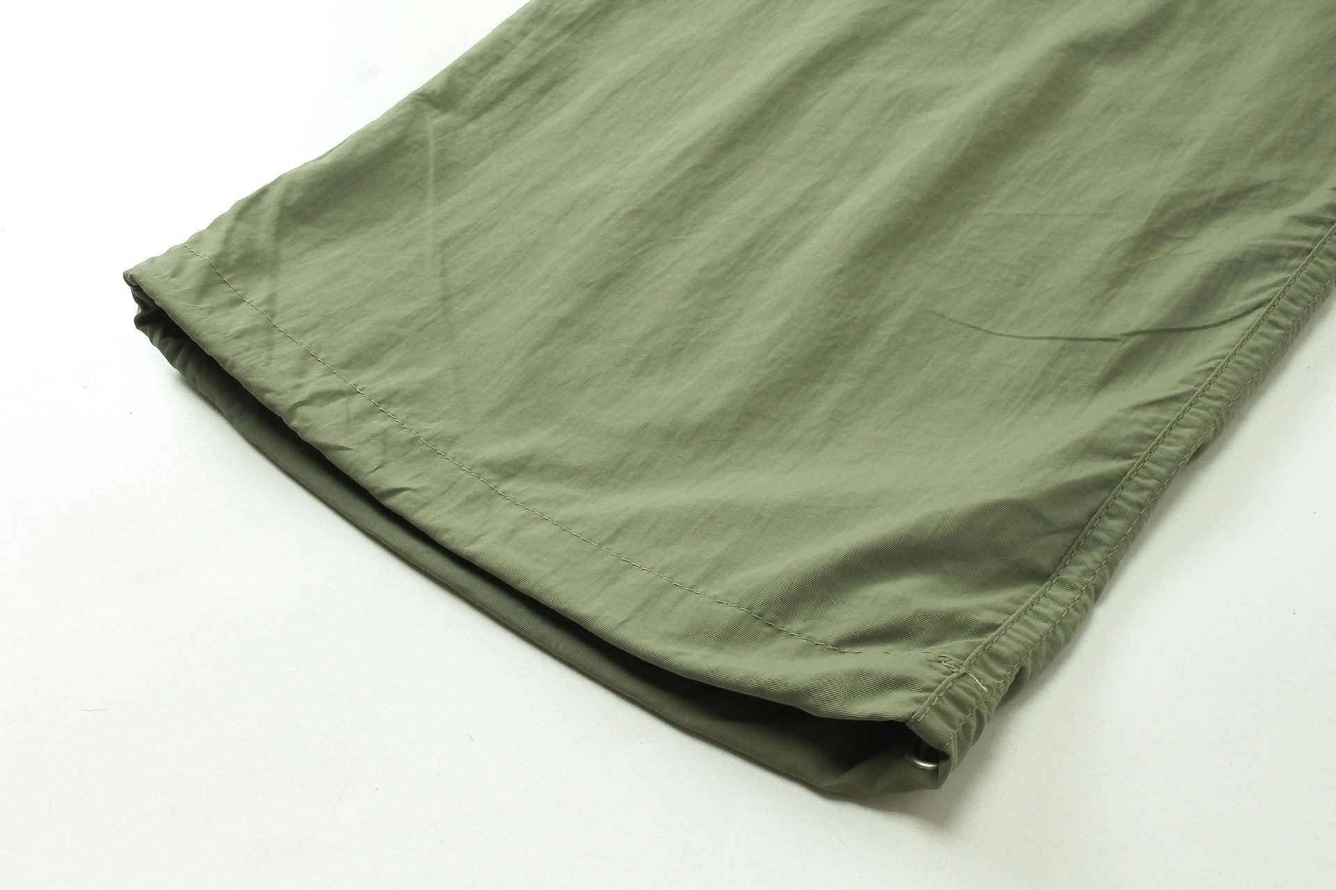 Rest & Recreation Pink Cargo Jogger Pants - 62