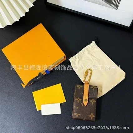 Unbranded Handbags Mini handbag keychain charms product detail image 4