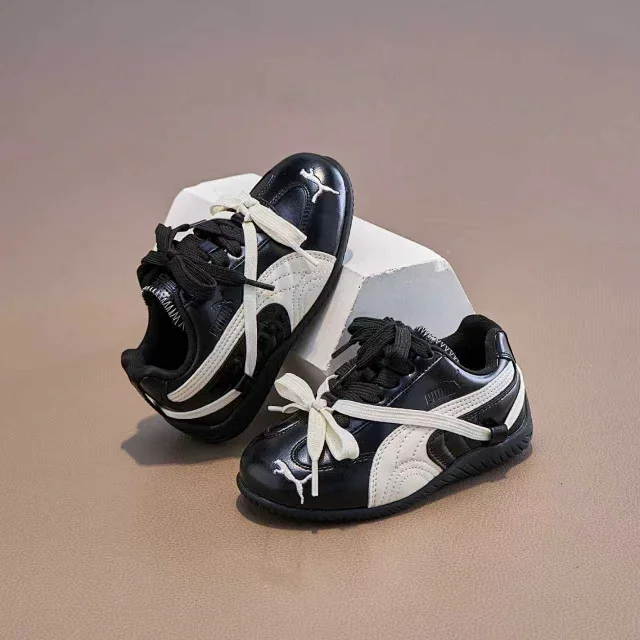 Puma Sneakers Rosé Speedcat low-profile product detail image 23