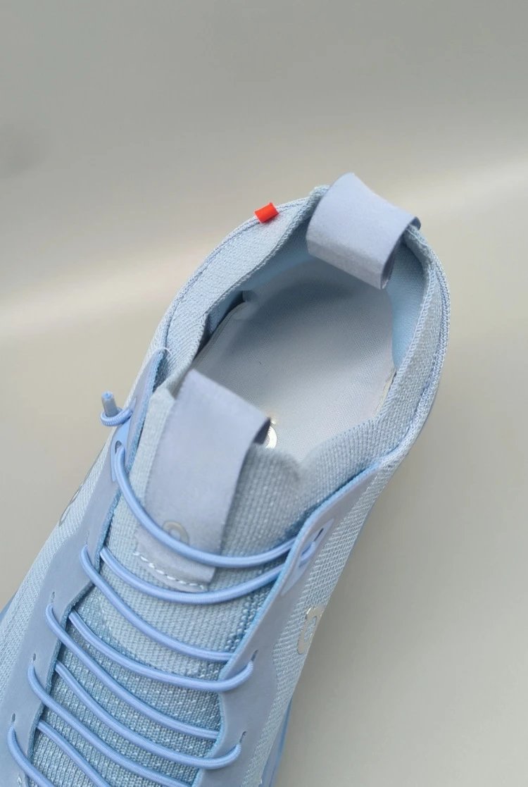 Asics Gel-Quantum 360 Neon Yellow Running Shoes - 38