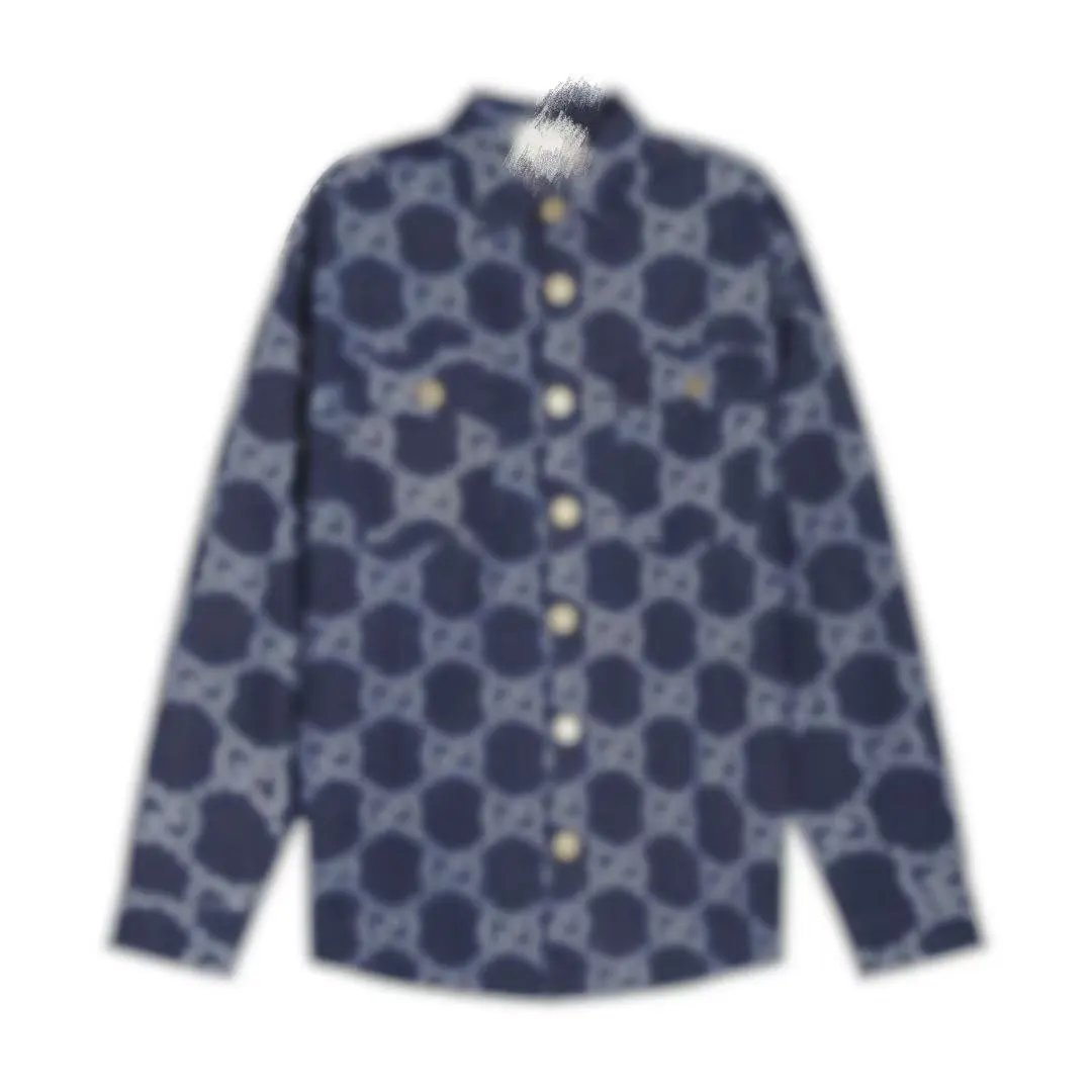 Gallery Dept Cross-Embellished Black Denim Jacket - 11