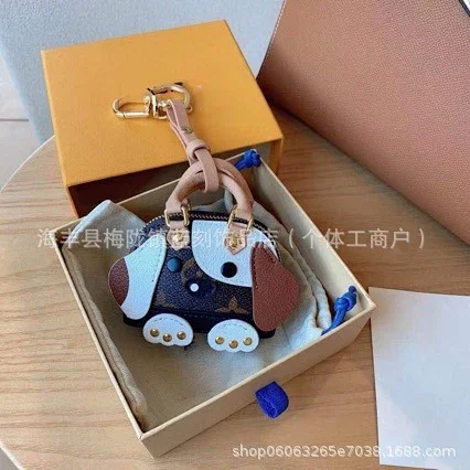 Unbranded Mini novelty handbag designs product detail image 3