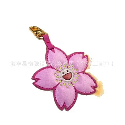 Louis Vuitton Uncategorized Decorative Keychains and Phone Lanyards product detail image 5