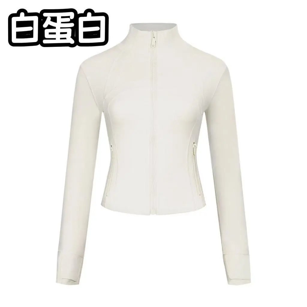 Lululemon Define Jacket Pink Outerwear - 15