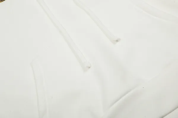 Polo Ralph Lauren 20th Anniversary Crest Hoodie Navy - 17