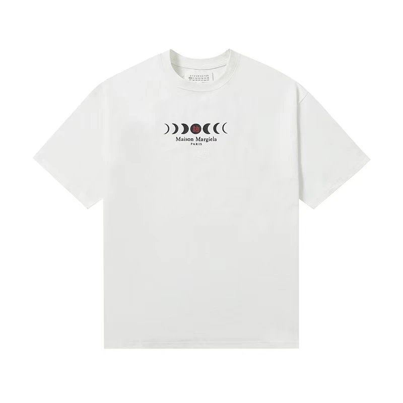 Off-White Numbered Arch T-Shirt Black - 11