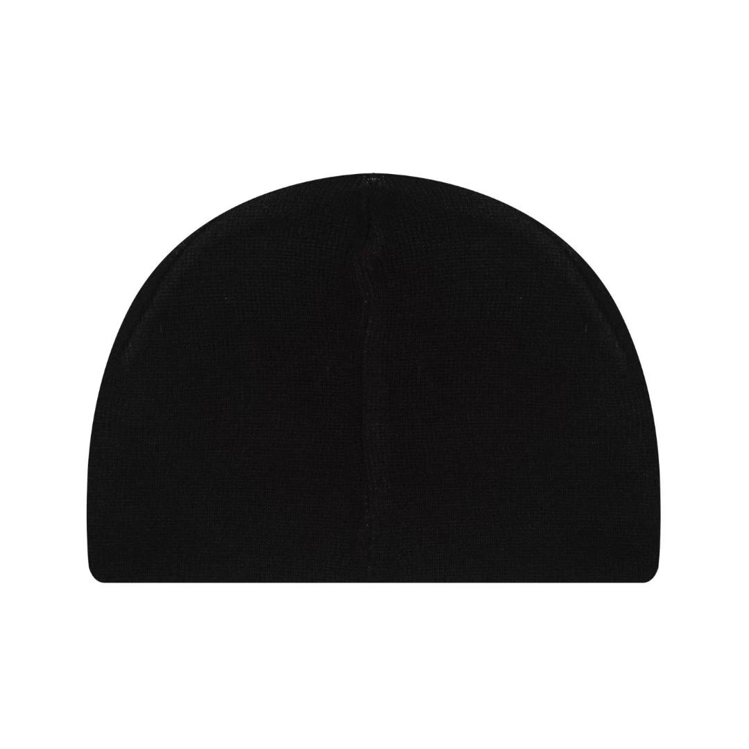 Saint Tears Pixel Cat Beanie Black - 8